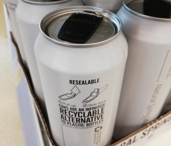 Mikirnya Selangkah Di Depan, Karyanya Penuh Keajaiban